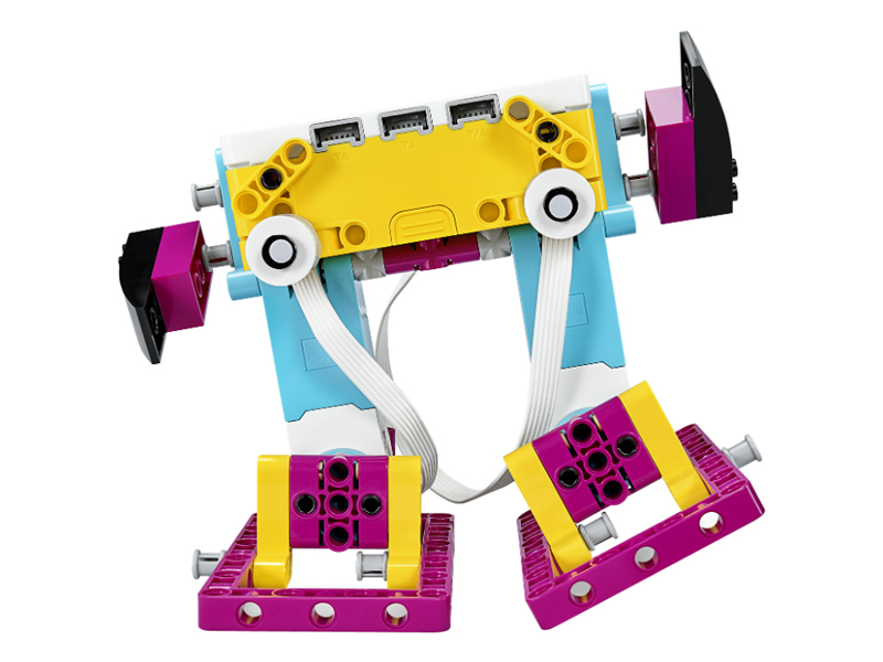 Spike Prime.jpg